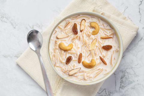 Kheer