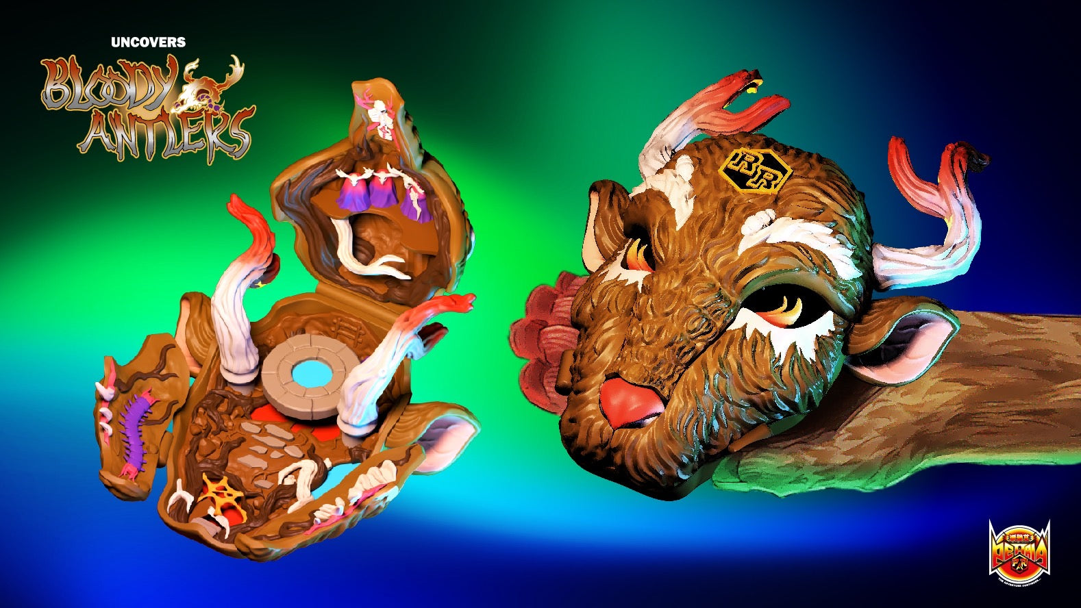 異色鹿魔插畫Banner-20240524-01.jpg__PID:0ee44429-09a6-4791-8189-1bc40e007f9d