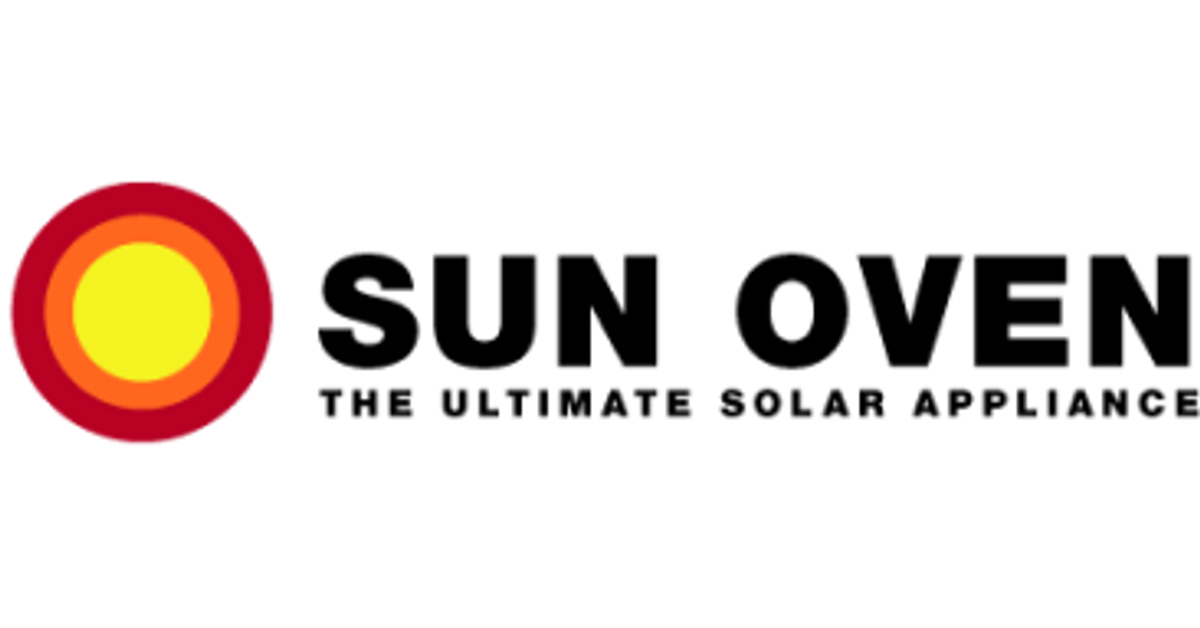 SUN OVEN : MULTI-LEVEL DEHYDRATING BAKING RACK SET