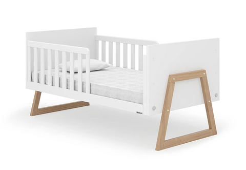 4-in-1-crib_1