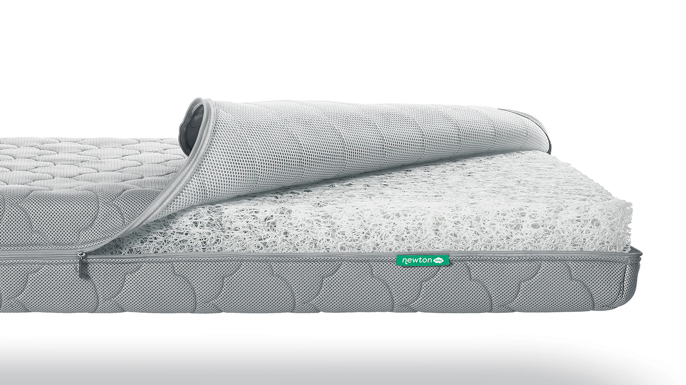 replacement medicott mattress cover