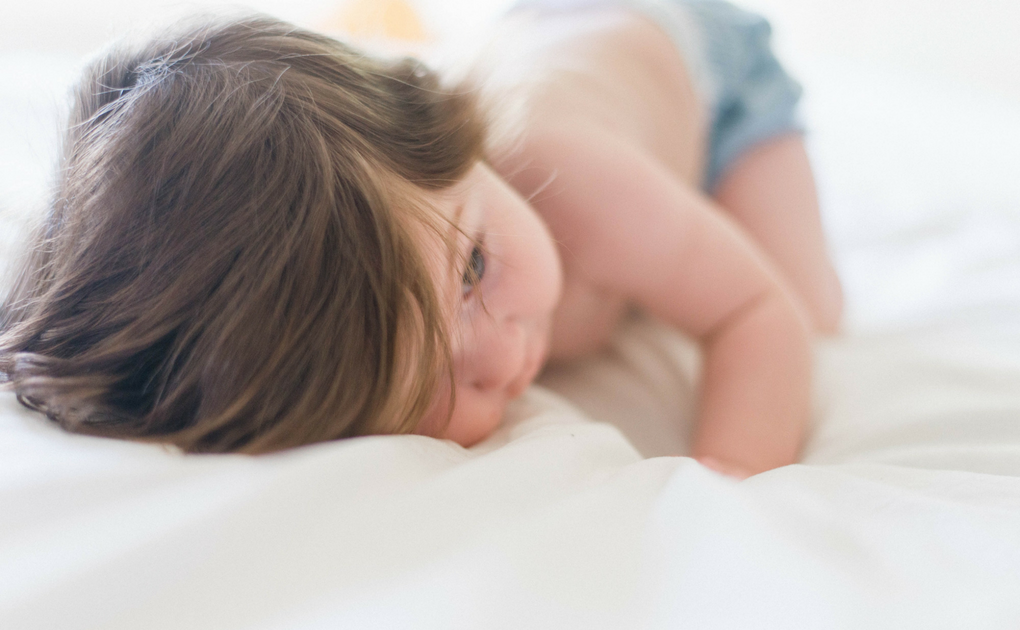 Breathing Easier: The Benefits of a Breathable Mattress for Your Baby