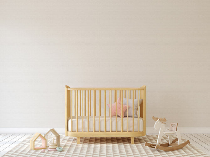 bassinet vs. crib pros and cons