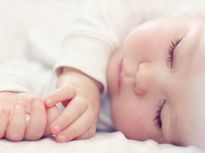 Dream Feeding: Can It Really Help Your Baby Sleep?