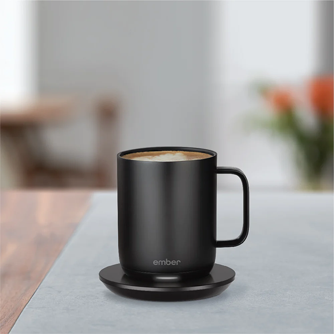 Ember Smart Mug