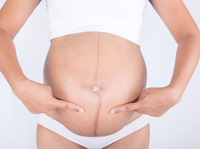 35 Weeks Pregnant - American Pregnancy Association