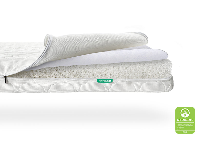 memory foam casper mattress