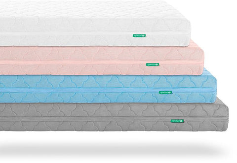 newton crib mattress sheets