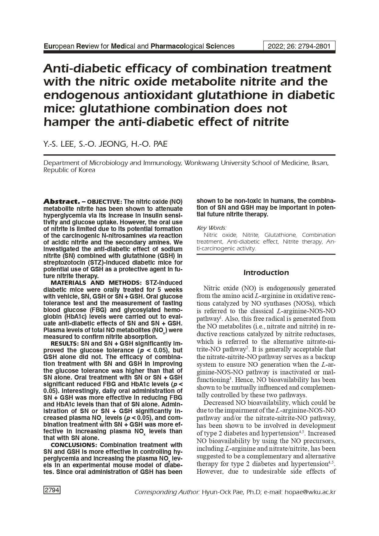 Anti-diabetic_efficacy_of_combination_treatment_with_the_nitric_oxide_metabolite_nitrite_and_the_endogenous_antioxidant_glutathione_in_diabetic_mice_glutathione_combination_does_not