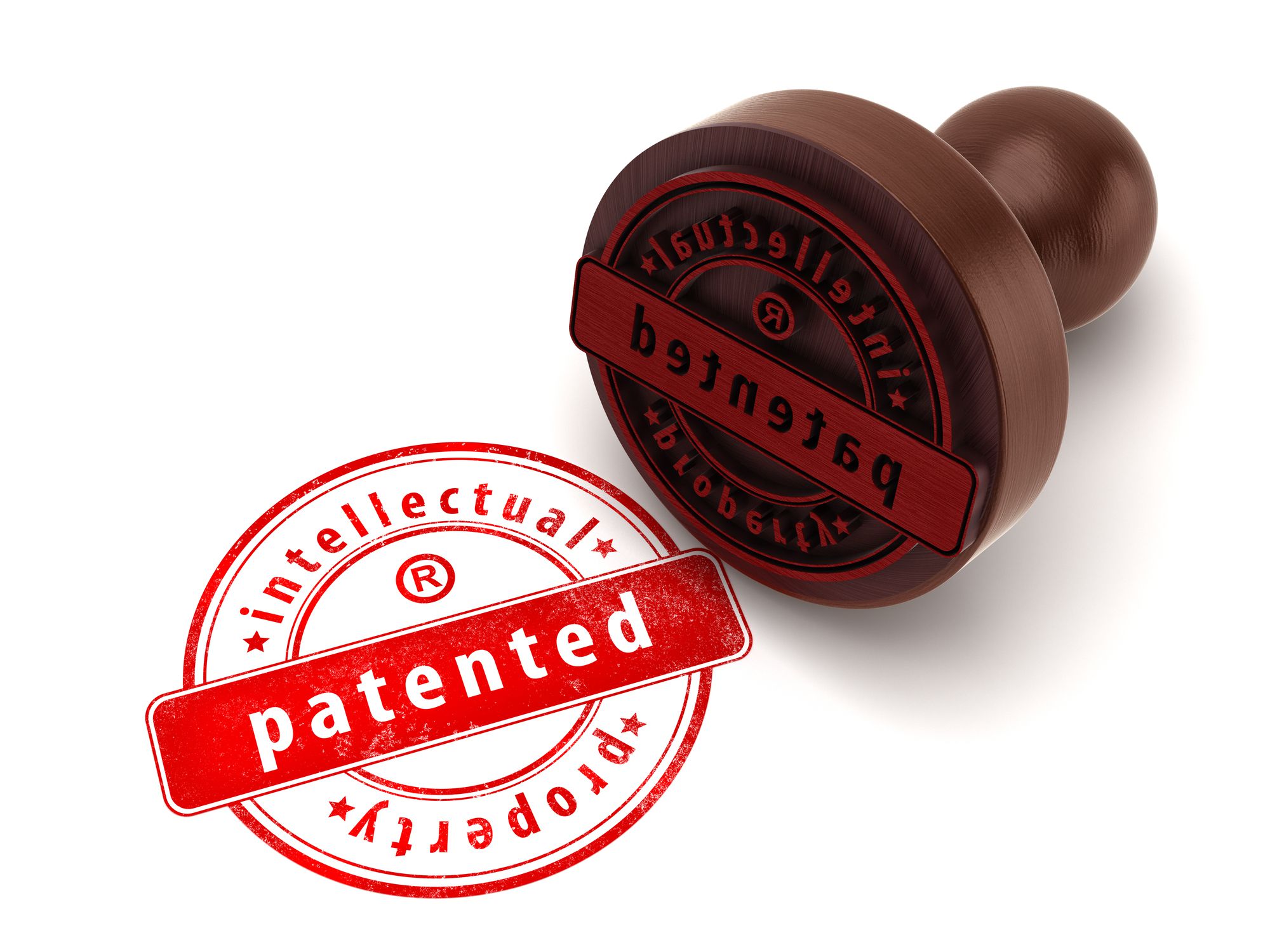 ip-patent