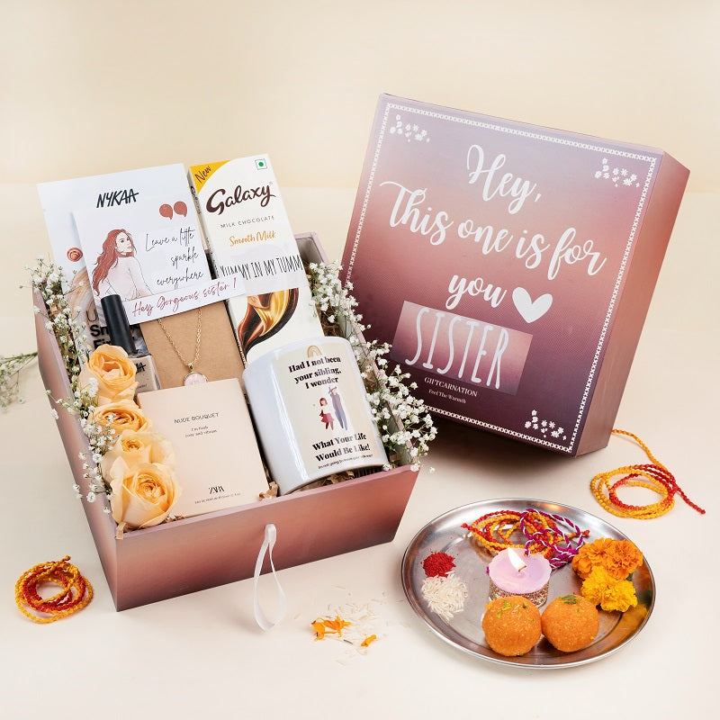 Best personalized engagement gifts | Gift ideas for engagement | Clickokart