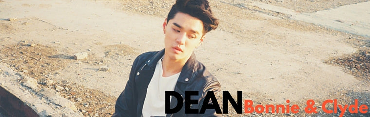 Dean