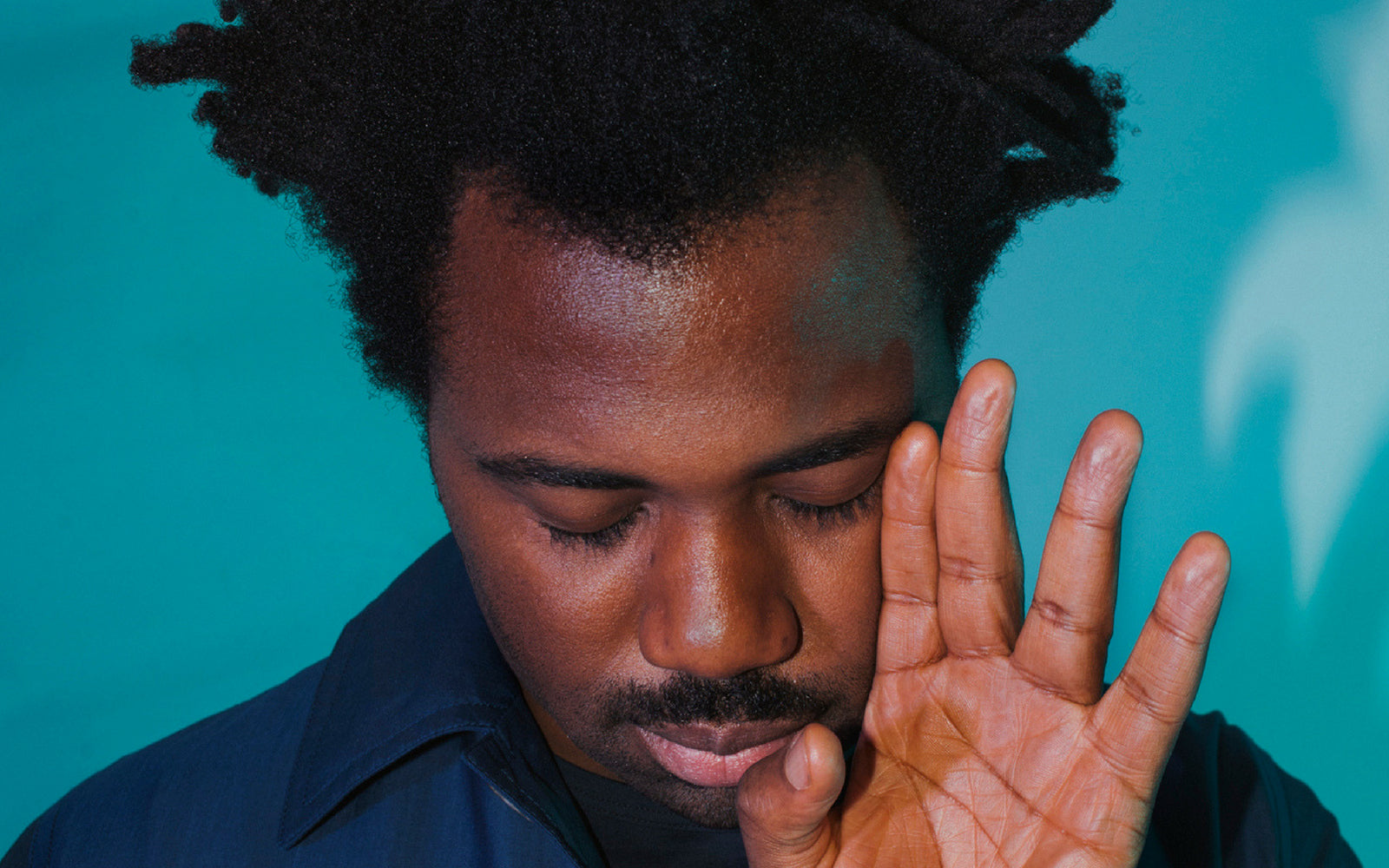 Sampha