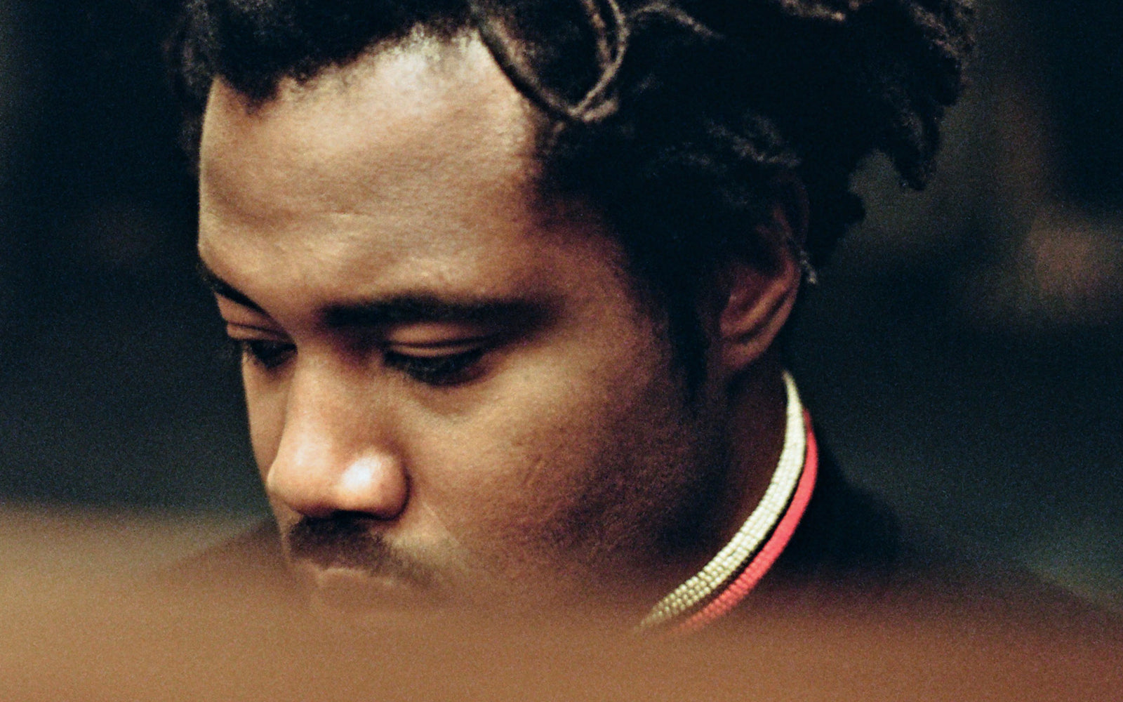 Sampha