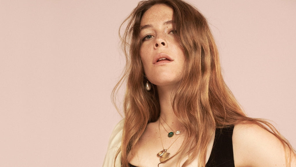 Maggie Rogers