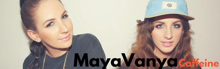 MayaVanya
