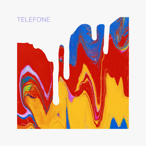 Telefone // Telefone