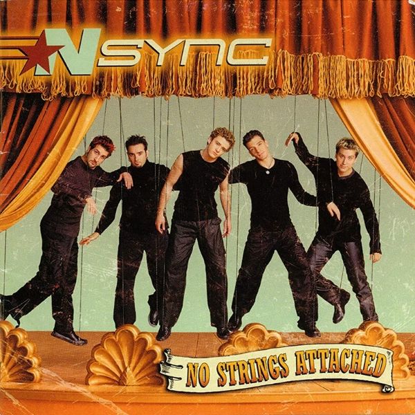 download pop nsync