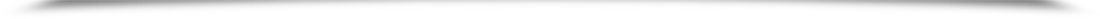 big_shadow