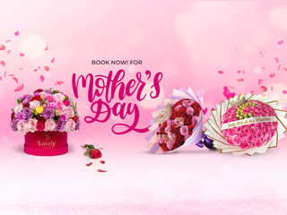 banner_mothersday.png__PID:6a66abcc-3597-4a2d-b5ad-8c42637cf6e6