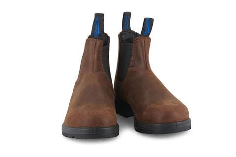Blundstone Thermal Boots