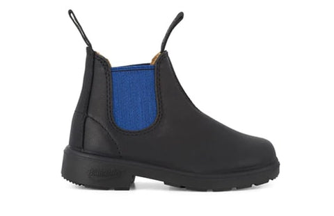 Blundstone Chelsea Boots for Kids