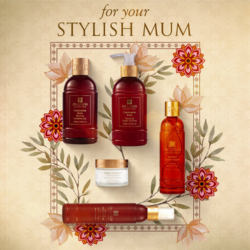 Pampered-Mum---Gift-Guide-1350-X-1080.png__PID:4bc31fdd-4528-4488-bf04-cb7ab23efd4e