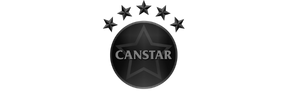 Canstar_-_Logo