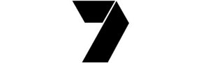 Channel_7_-_Logo
