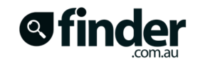 Finder_-_Logo
