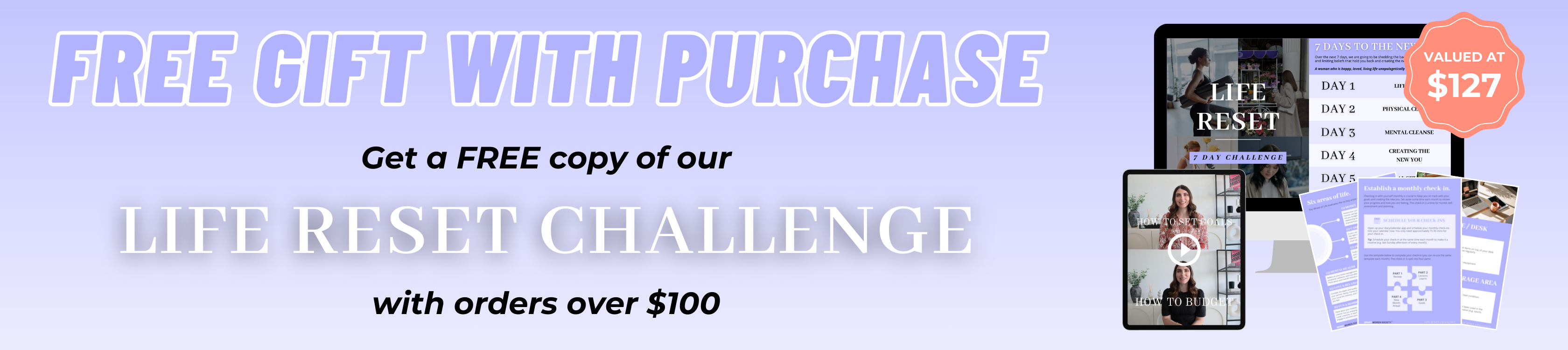 Free_LRC_Gift_With_Purchase_Banner_-_Desktop_1