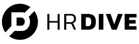 HR_Dive_-_Logo