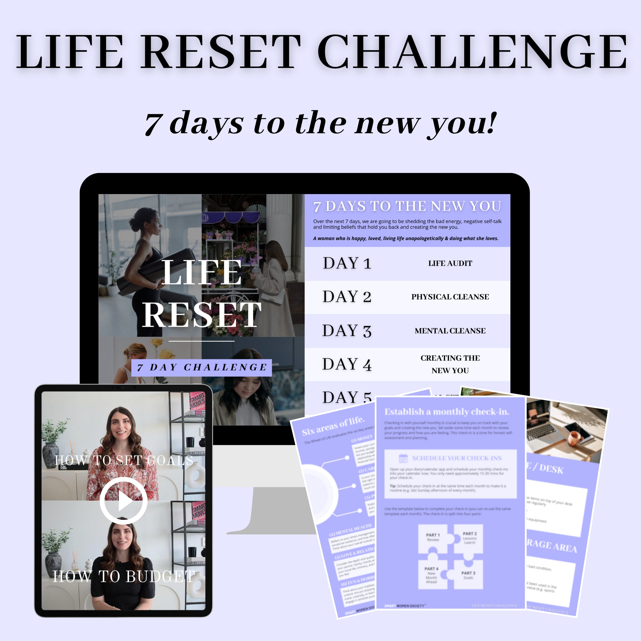 LIFE-RESET-CHALLENGE-Product-Images