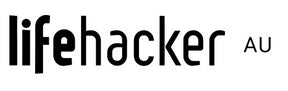 Lifehacker_-_Logo