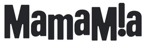 Mamamia_-_Logo