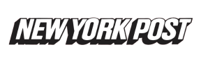 New_York_Post_-_Logo