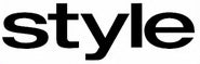 Style_-_Logo