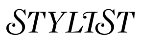 Stylist_-_Logo