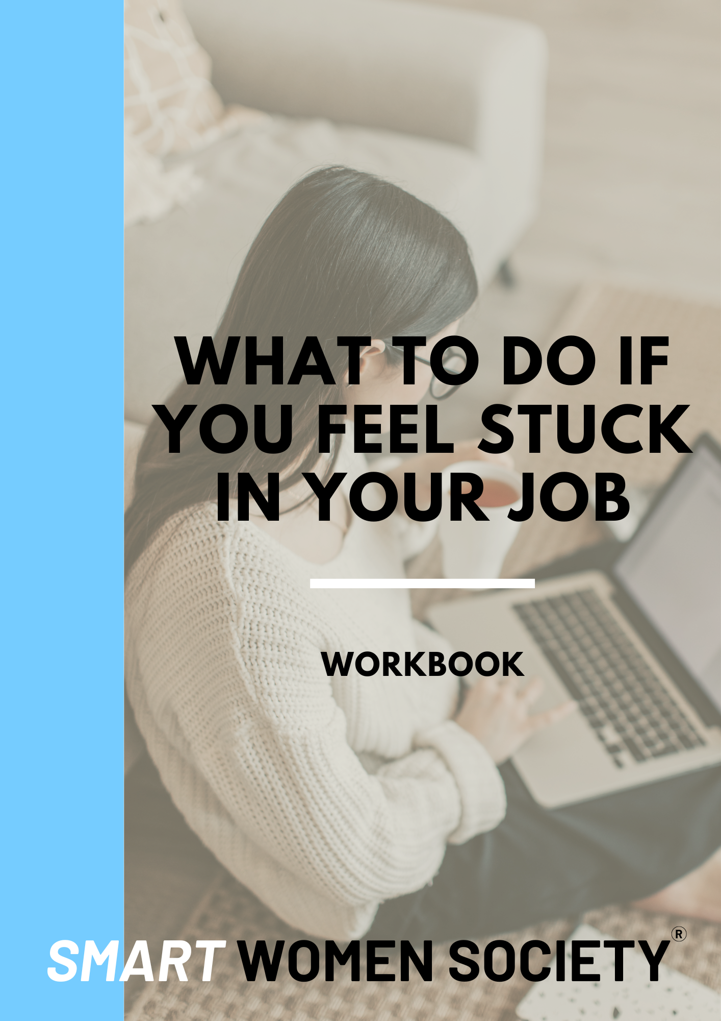 WHAT_TO_DO_IF_YOU_FEEL_STUCK_IN_YOUR_JOB_-_Free_Resource