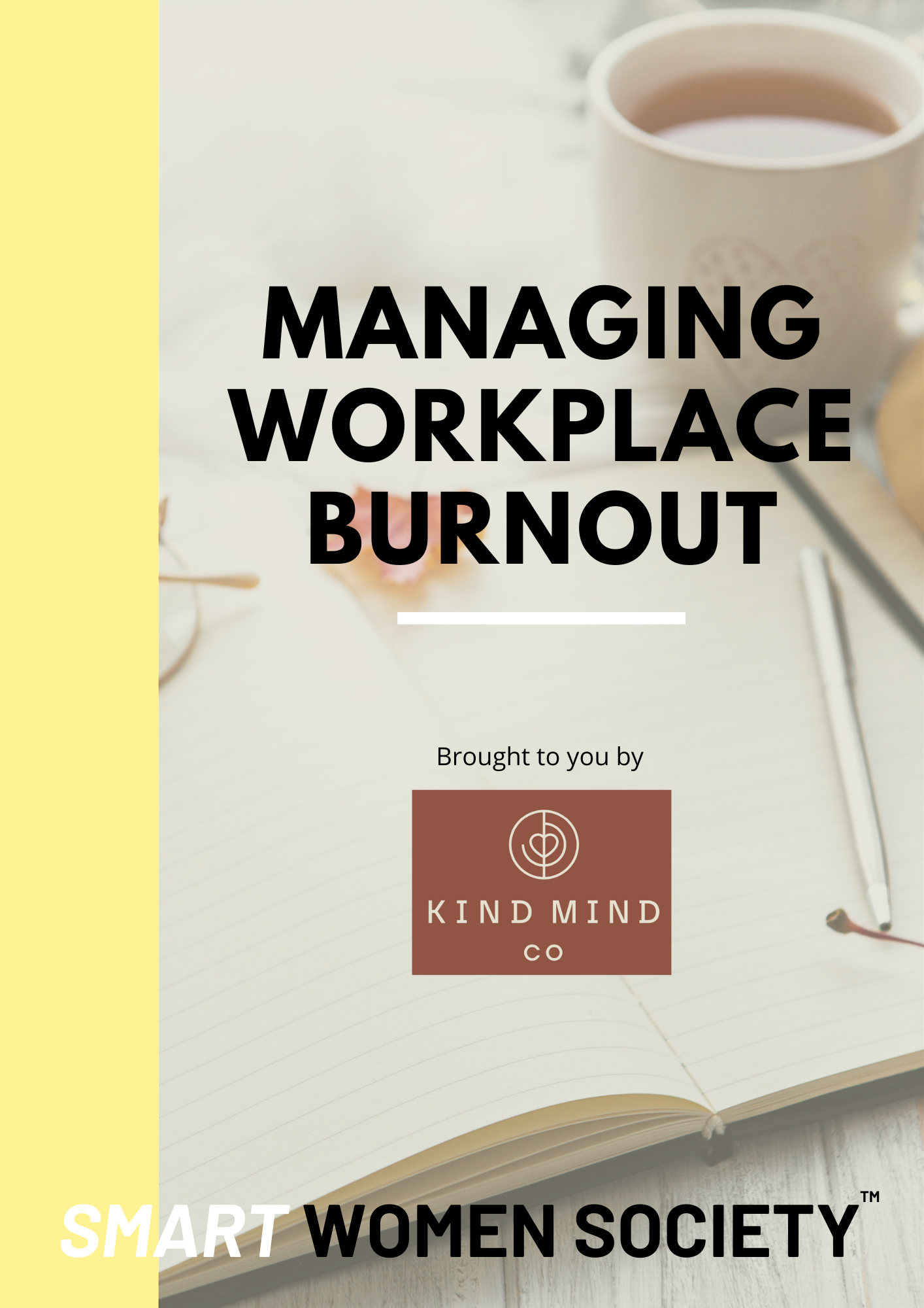 Workplace_Burnout_-_Free_Resource_Kind_Mind_Co