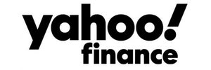 Yahoo_Finance_-_Logo