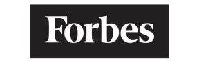 forbes