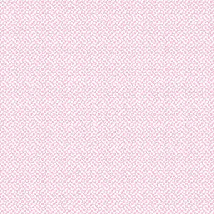 Benartex - Color Up - Pink - It's Sew Brookings