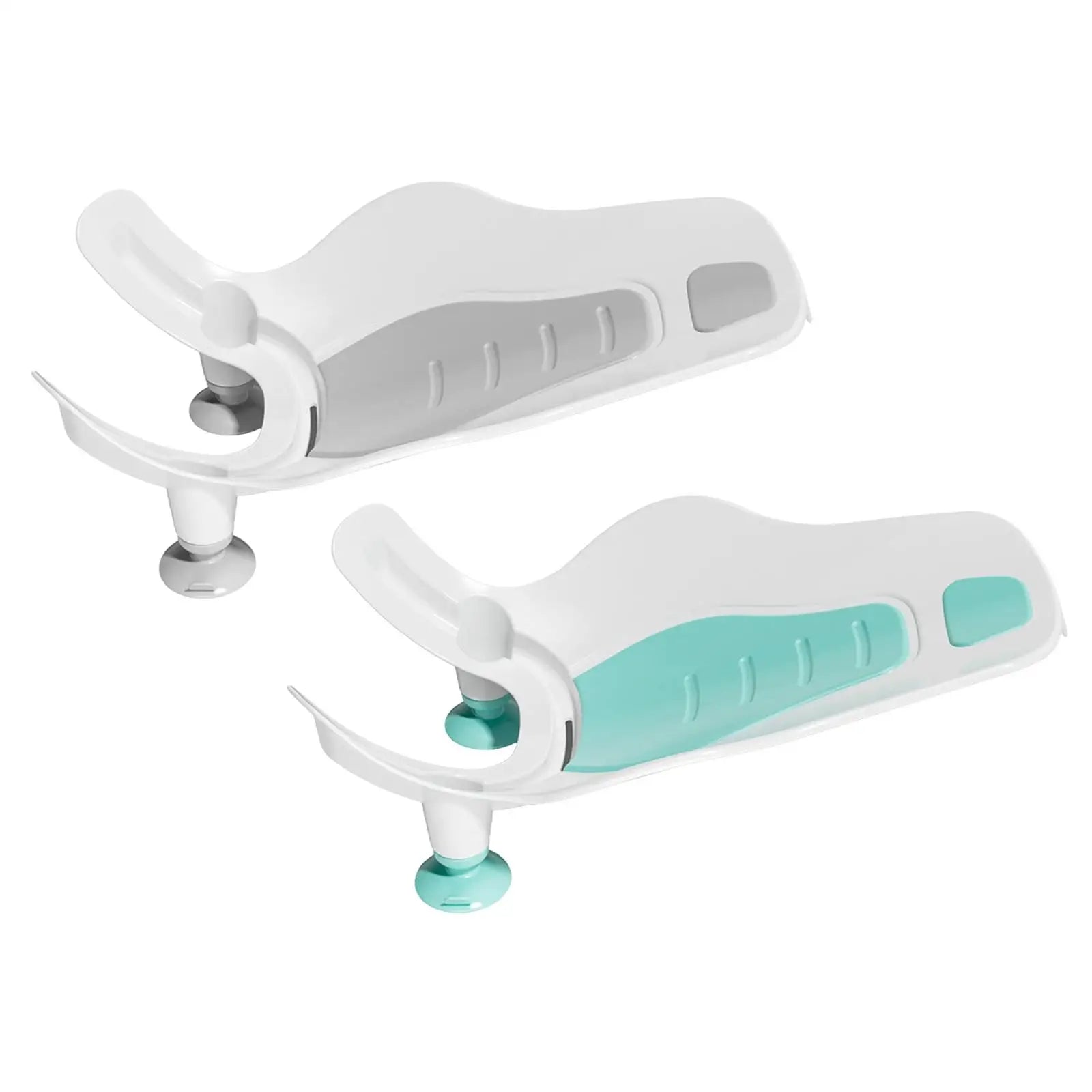 -30% Comfy Bathtub Seat