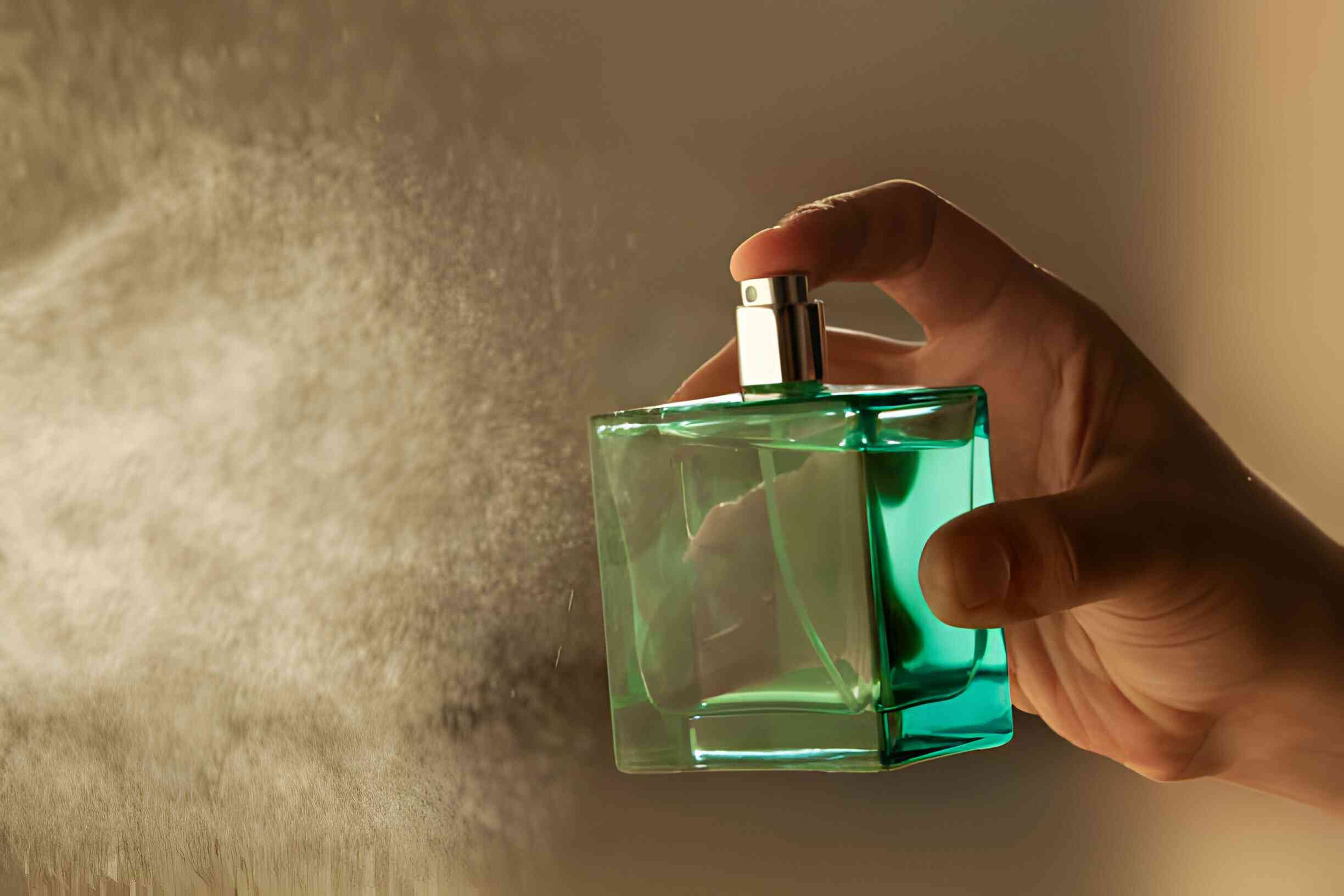 Eid Perfumes For Men And Women