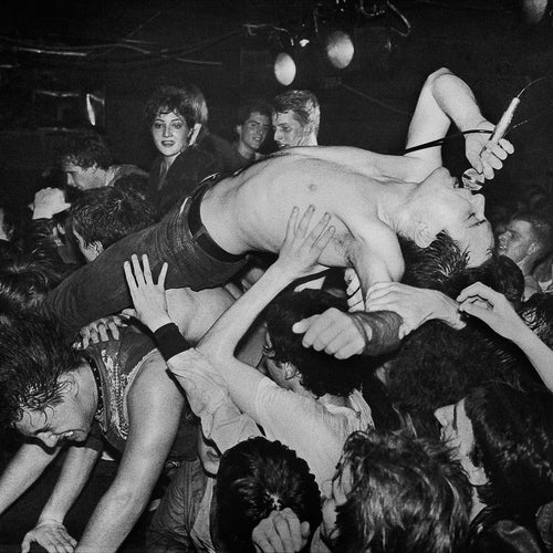 Michael-Grecco-Dead-Kennedys-3-Boston-1981