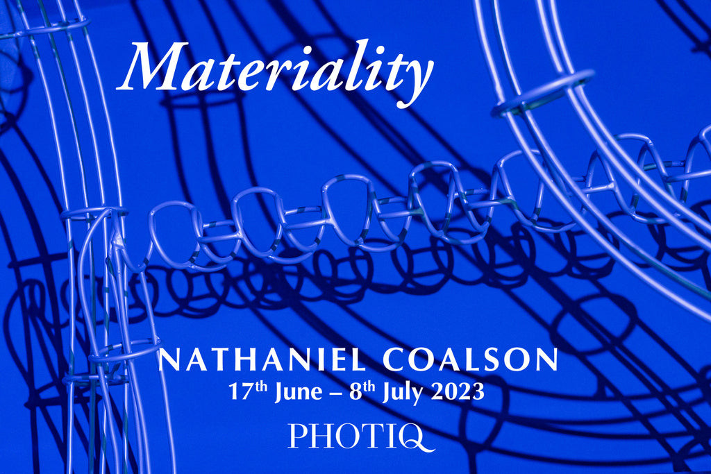nat-coalson-materiality-promo-header.jpg