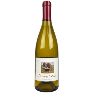 2021 Chardonnay Carneros Carneros Company Wine – Select