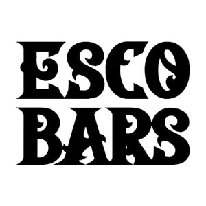 Brand - Esco Bars
