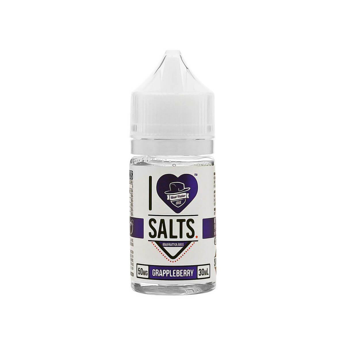 Никотин для вейпа. I Love Salts жидкость. Жидкость для вейпа Mad Hatter. Жижа Mad Salt. Жижа i Love Salt.